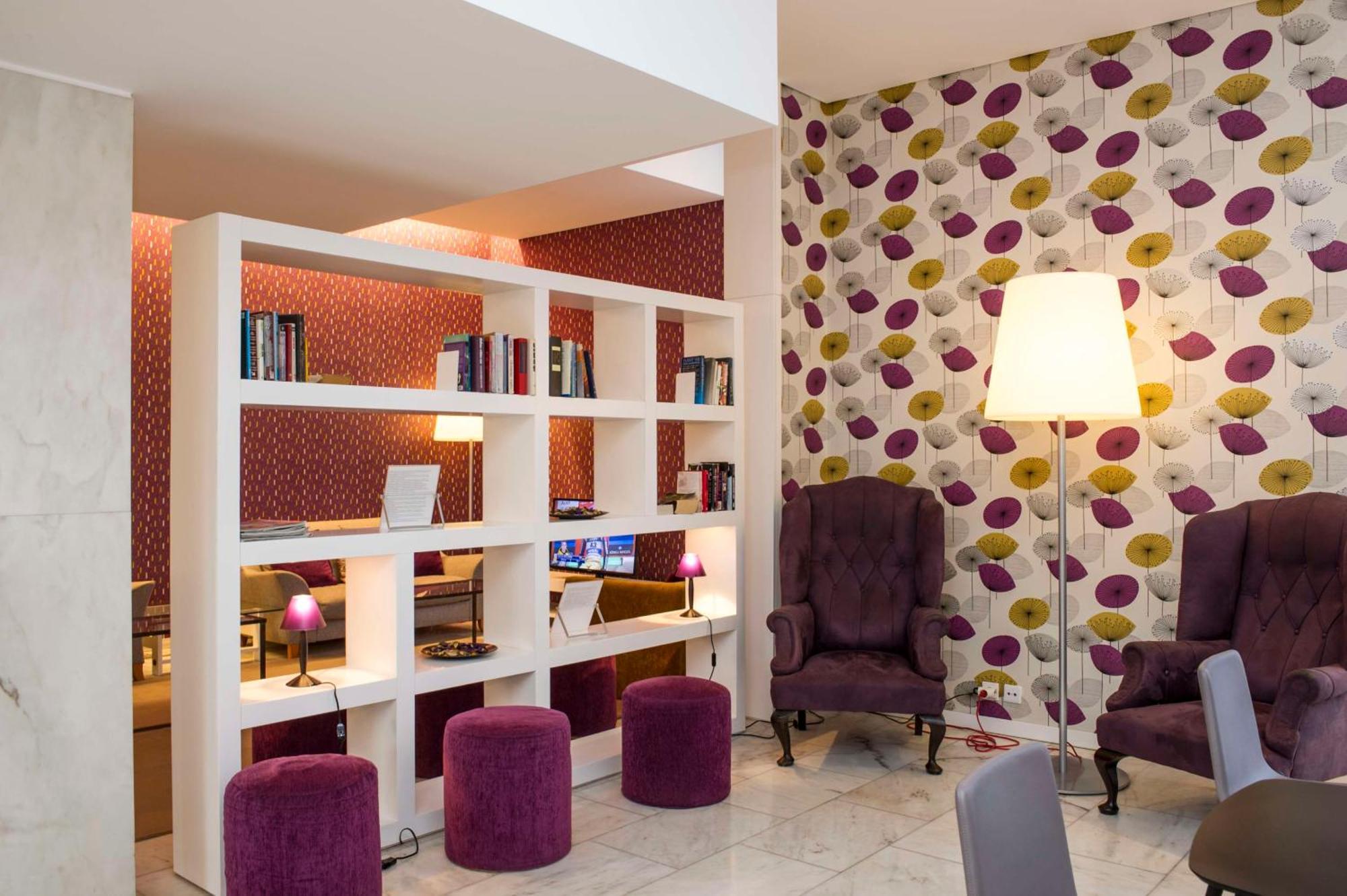 Dorisol Mimosa Studio Hotel Funchal  Exterior foto